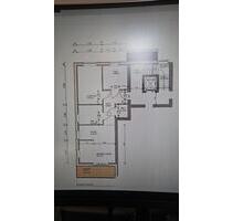 Vermiete 3 Zimmer Wohnung in Groden Neubau Erstbezuzg - Cuxhaven