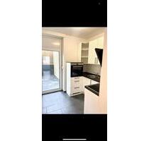 3 Zimmer Wohnung zu vermieten in Offenbach a.M. - Offenbach am Main Bieberer Berg