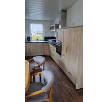 Zimmer ganze Wohnung (mehrere Tage Wochen mieten möglich) - Kirchhain