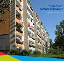 3 Zimmer und alles neu - 330,00 EUR Kaltmiete, in Chemnitz (PLZ: 09123) Klaffenbach