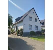 3 Zimmer Wohnung Hürth bei Köln