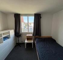 1 Zimmer Whg - EBK - 470,00 EUR Kaltmiete, ca.  21,00 m² in Bielefeld (PLZ: 33719) Heepen