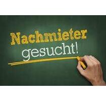 Schöne zwei Zimmer Wohnung Geldern