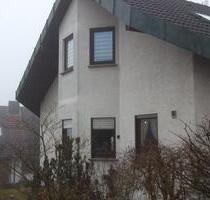 2 - Zimmer Wohnung in Höchberg zu vermieten