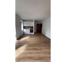 1,5 Zimmer Wohnung Plieningen - 900,00 EUR Kaltmiete, in Stuttgart (PLZ: 70599) Birkach