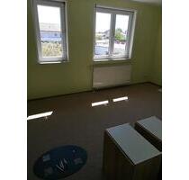 3 Zimmer Wohnung in Haidemühl mit Balkon und seperatem Eingang - Spremberg