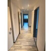 3 Zimmer Wohnung in Delmenhorst zu vermieten