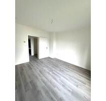 3-Zimmer KB Wohnung Bielefeld Russheide Park