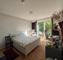 ❗️Nur Zwischenmiete 2.5 Zimmer Wohnung von 03.08 bis 16.09 - Hamburg Barmbek-Nord