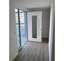 4,5 Zimmer in Sielmingen - 1.400,00 EUR Kaltmiete, in Filderstadt (PLZ: 70794)