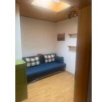 3 Zimmer Bungalow in Uelzen zu vermieten