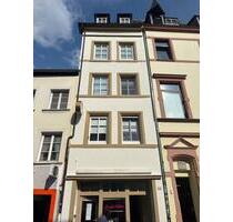 Zentrales 1-Zimmer Studentenapartment ab sofort zu vermieten! - Trier