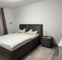 3-Zimmer Wohnung mit Balkon - 919,00 EUR Kaltmiete, in Moers (PLZ: 47441)