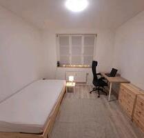 WG Zimmer in Stötteritz - 410,00 EUR Kaltmiete, in Leipzig (PLZ: 04299) Südost