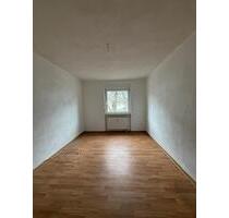 3 Zimmer Wohnung zum 15.05.25 - 850,00 EUR Kaltmiete, ca.  74,00 m² in Bretten (PLZ: 75015)