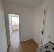 Moderne, frisch sanierte 1 Zimmer Wohnung mit Balkon in Zollstock ab sofort frei - Köln Rodenkirchen