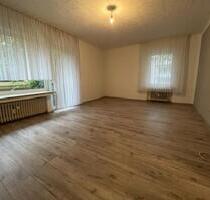 3- Zimmer Erdgeschosswohnung - 710,00 EUR Kaltmiete, ca.  74,00 m² in Bad Salzuflen (PLZ: 32105)