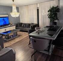 3-Zimmer Premium Wohnung - 1.350,00&nbsp;EUR Kaltmiete, ca.&nbsp; 90,00&nbsp;m&sup2; in Ludwigshafen am Rhein (PLZ: 67067) Rheingönheim