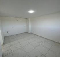 3-Zimmer Anliegerwohnung in Mechernich Strempt