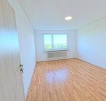 Frisch sanierte, helle und geräumige 4-Zimmer Wohnung in Hanau