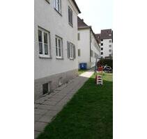Zimmer in Landshut Zentral - 469,00 EUR Kaltmiete, in Landshut (PLZ: 84028)