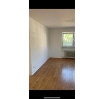 Gemütliche 2 Zimmer Wohnung in ruhiger Umgebung - Bühl