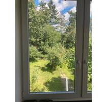 Wohnung 2,5 Zimmer ca 70qm Waldrand - Kiel Wik