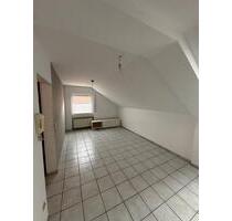 1-Zimmer Wohnung in Estenfeld - 510,00 EUR Kaltmiete, in Würzburg (PLZ: 97080) Dürrbachau