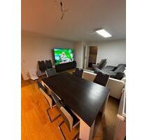 3 Zimmer Wohnung - 1.119,00 EUR Kaltmiete, ca.  98,00 m² in Essen (PLZ: 45144) Stadtbezirk III