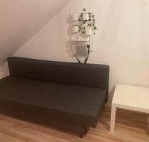 1 Zimmer frei fürs Oktoberfest - 99,00 EUR Kaltmiete, in Aschheim (PLZ: 85609)