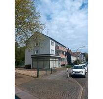 3,5 Zimmer mit Balkon - 490,00 EUR Kaltmiete, ca.  70,00 m² in Witten (PLZ: 58454) Rüdinghausen