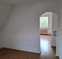 2,5 zimmer Wohnung in Gelsenkirchen Beckhausen frei bewohnbar