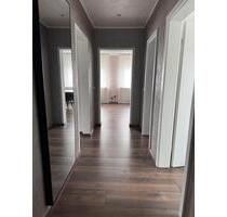 Moderne 3 Zimmer Wohnung Dachgeschosswohnung 1a Lage Kernsaniert - Osnabrück Wüste