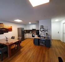 Mietwohnung 2 Zimmer in Mühlheim am Main