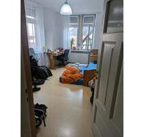 Neustadt -WG Zimmer 17 m² - 360,00 EUR Kaltmiete, ca.  17,00 m² in Neustadt an der Weinstraße (PLZ: 67433)