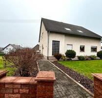 Orscholz 4-Zimmer Wohnung 85qm - 850,00&nbsp;EUR Kaltmiete, ca.&nbsp; 85,00&nbsp;m&sup2; in Mettlach (PLZ: 66693)