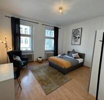 Wunderschönes WG Zimmer in Ehrenfeld - Köln Innenstadt
