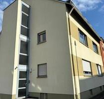 ideal geschnittene 3-Zimmer Wohnung ab sofort zu vermieten! - Trier