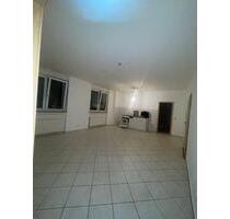 2 Zimmer Wohnung in StaufenbergDaubringen