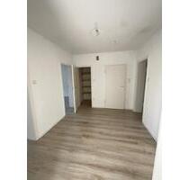 Über der Altstadt- 3 Zimmer mit 2 Balkonen- direkt am Wald - Iserlohn Grüne
