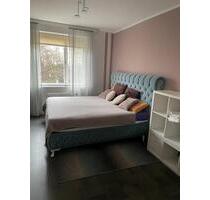 2 Zimmer sublet zwischenmiete Untermiete Miete short term - Berlin Mitte