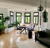 Charmante 2-Zimmer Wohnung in ruhiger zentraler Lage - Bad Ems