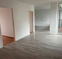 Schöne 3 Zimmer Wohnung Kaltmiete 750€ - Krefeld