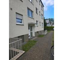 3 Zimmer Wohnung in Gelashagen - 690,00 EUR Kaltmiete, ca.  69,40 m² in Bielefeld (PLZ: 33613) Schildesche