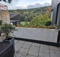 2 Zimmer Wohnung in Musberg - 1.040,00 EUR Kaltmiete, in Leinfelden-Echterdingen (PLZ: 70771)