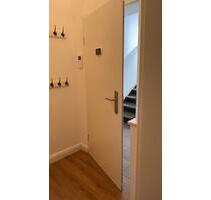 1,5 Zimmer Wohnung in Rüttenscheid - Essen Stadtbezirk II