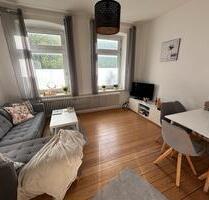 ANFRAGESTOPP!!! 2,5 Zimmer Wohnung - Kiel Schreventeich