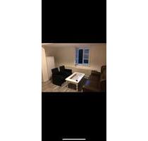 2 Zimmer Wohnung im Zentrum - 560,00 EUR Kaltmiete, in Bad Salzuflen (PLZ: 32105)
