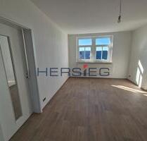 Sanierte 2-Zimmer Wohnung - 325,00 EUR Kaltmiete, in Annaberg-Buchholz (PLZ: 09456)
