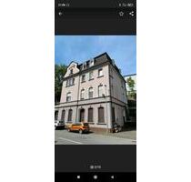 Helle 2 Zimmer Wohnung in Altena zu vermieten - Solingen Mitte